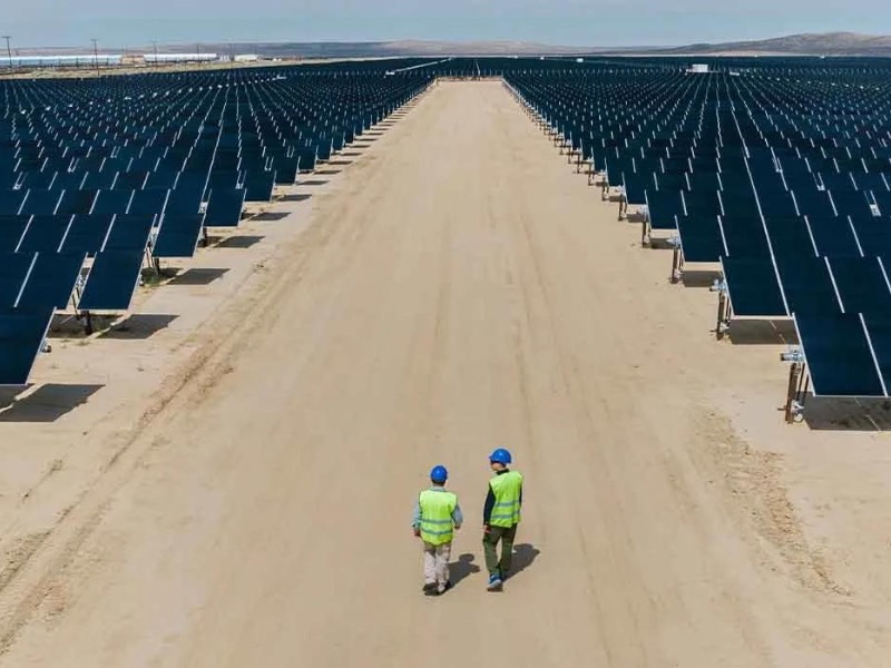 The Top 7 Myths About Community Solar