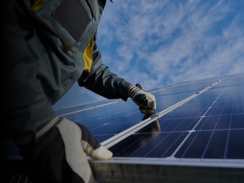 Unlock Energy Savings Without Switching Utility Companies