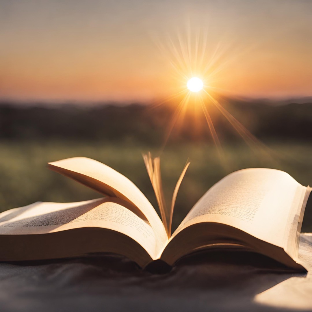 10 Essential Community Solar Terms