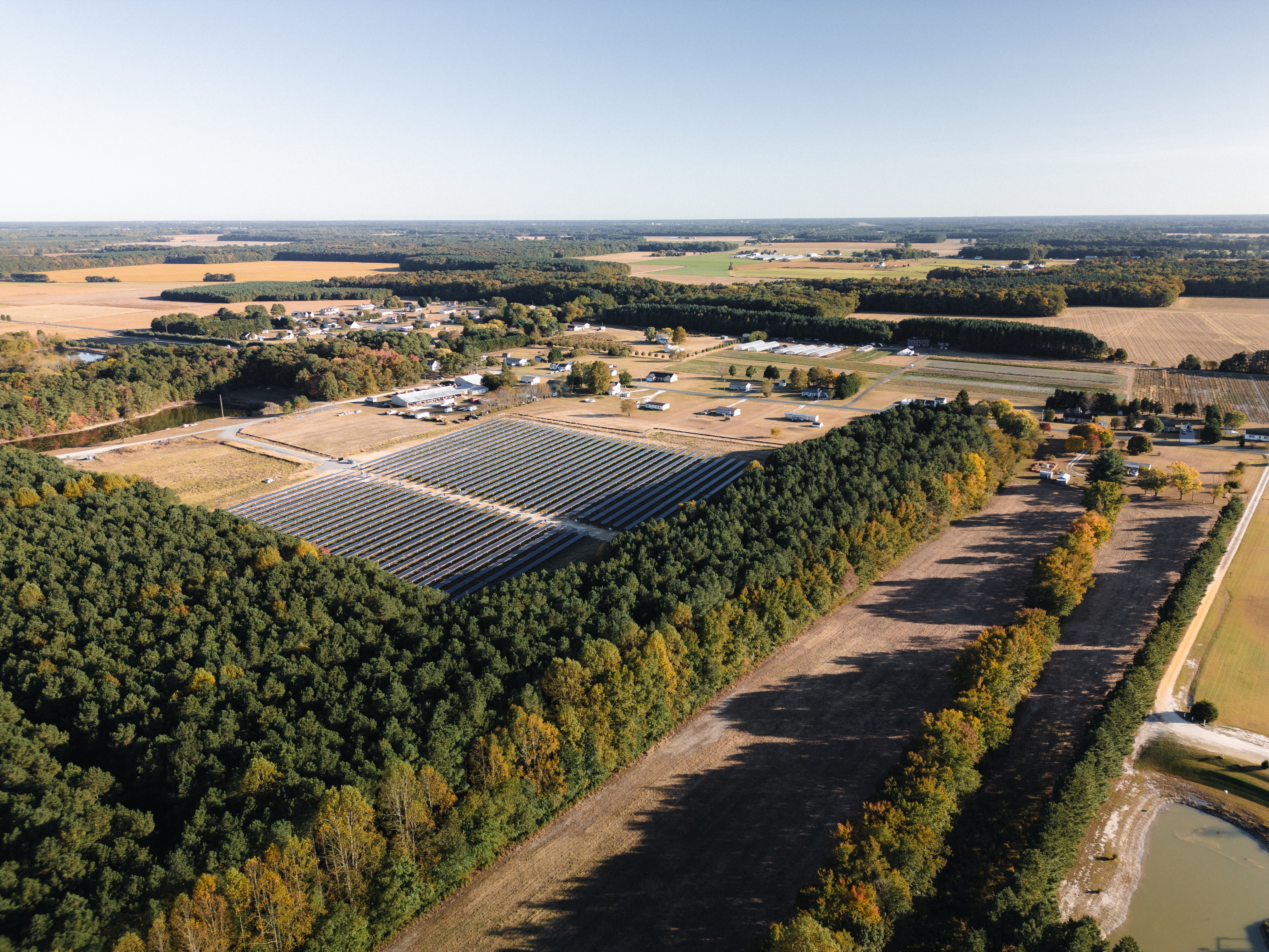 Saving Money with Maine Community Solar: A Complete Guide